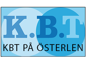 KBT Österlen